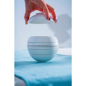 Resim Nova 7 Parça Kase Seti 