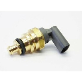 Resim FOMOCO Motor Suyu Isı Sensörü Focus 18> Connect 14> V363 14> F Gk2a 12a648 Aa 