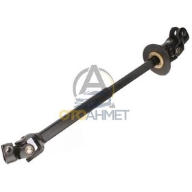 Resim Renault 9-11 Direksiyon Mafsalı Mil 