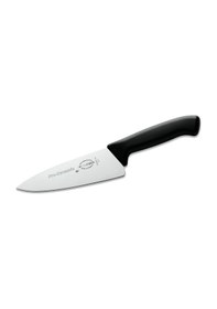 Resim F.dıck 8 5447 16 Prodynamic Şef Bıçağı 16 Cm Tdrtr 
