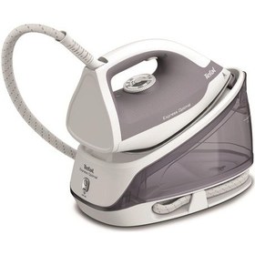 Resim Tefal Express Mini SV4111 2200 W Buhar Kazanlı Ütü 