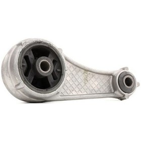 Resim R19 Dizel - Kango 1.9 Dizel - Express 1.9 Dizel Arka Alt Motor Ta 