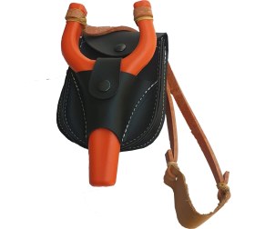 Resim Türk Hunter Türkhunter 2021 Sapan-Çanta 2021 