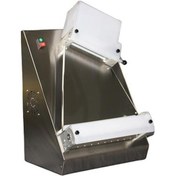 Resim Omake Hma11 E11 - 30 Cm Açılı Hamur Açma Makinesi 