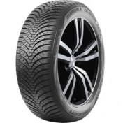 Resim Falken 175/65 R14 82T Euroall Season AS210 Oto 4 Mevsim Lastiği (Üretim Yılı:2024) 