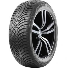 Resim Falken 175/65 R14 82T Euroall Season AS210 Oto 4 Mevsim Lastiği (Üretim Yılı:2024) 