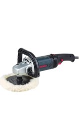 Resim Proter PL-180E Poli̇saj Maki̇nesi̇ 1200W 