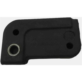 Resim CM 30112 KAPI DAYAMA TAKOZU (ARKA) CONNECT 02- 