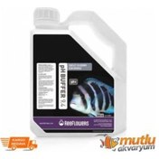 Resim Reeflowers Ph Buffer 3000 ML ( Ph Yükseltici ) 