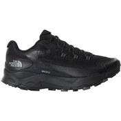 Resim F0a52q1kx71-r The North Face M Vectıv Taraval Erkek Spor Ayakkabı Siyah F0a52q1kx71-r Siyah 