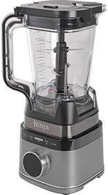 Resim Ninja Detect Pro Blender TB201EU 