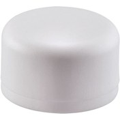 Resim 40 mm PPRC Kapama Başlığı 