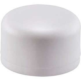 Resim 40 mm PPRC Kapama Başlığı 