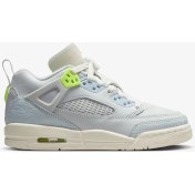Resim Jordan Spizike Low Bg IB4465-025 