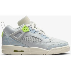 Resim Jordan Spizike Low Bg IB4465-025 