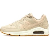 Resim Nike Wmns Air Max Command Kadın Spor Ayakkabı 718896 100 Karışık Renkli Nike