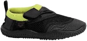 Resim Arena Unisex Çocuk Su Ayakkabısı Parmak Arası Terlik 