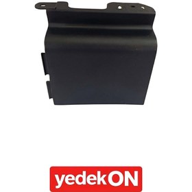 Resim Çamurluk Yan Fh V1 Sol (Kahveci Premium) - 8141234 
