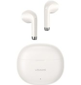 Resim Wealthglow Yo17 Tws Wiress Bluetooth Kulaklık 3w6hp2 