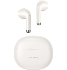 Resim Wealthglow Yo17 Tws Wiress Bluetooth Kulaklık 3w6hp2 