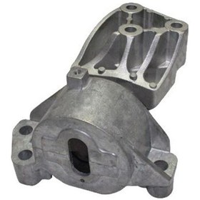 Resim Fkk9157 - Motor Takozu Fıorıno Lınea Doblo 1,3 Multıjet 1,4 La 