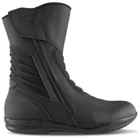 Resim GAERNE GNIEMET GORETEX TOURING BOT SİYAH 