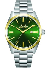 Resim Slazenger ERKEK KOL SAATİ SL.09.2477.1.03 