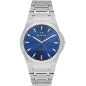 Resim Pacomarıne PM.24209.02 Erkek Kol Saati 