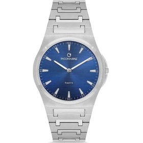 Resim Pacomarıne PM.24209.02 Erkek Kol Saati 