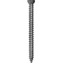 Resim Std Buldex Vida 7.5x100 mm 50'li 