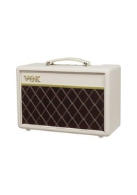Resim Vox Pathfınder 10-cb 10 Watt 1x6.5 Elektro Gitar Amfisi 