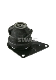 Resim SWAG 30921218 MOTOR TAKOZU LUPO 6X POLO 3 6N 