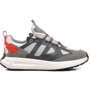 Resim Guja 23k532 Spor Ayakkabı Gri 