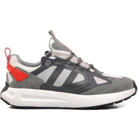 Resim Guja 23k532 Spor Ayakkabı Gri 