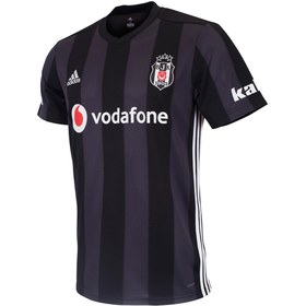 Resim adidas Beşiktaş Üçüncü Forma 