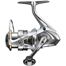 Resim Shimano Sedona Fj 1000 Olta Makinesi 