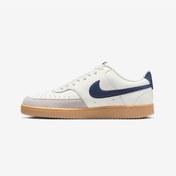 Resim Nike Court Vision Low Erkek Günlük Spor Ayakkabı Hf1068-133 