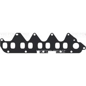 Resim EMME MANIFOLD CONTASI (OM626) W205 14>18 S205 14>18 VITO W447 14> 