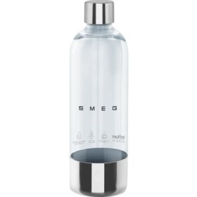Resim Smeg Soda Makinesi Için Bottle Tritan™ Renew 
