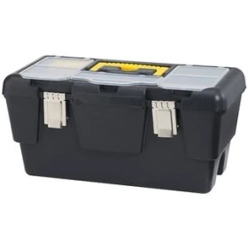 Resim Port-Bag ME04 Eko Metal Kilitli Takım Çantası 22'' 