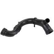 Resim Alfa Romeo 159 Hava Filtre Hortumu 