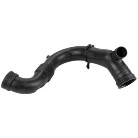 Resim Alfa Romeo 159 Hava Filtre Hortumu 