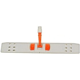 Resim Cey Grup Nemli Mop Palet Aparatı 80 Cm 