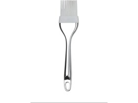 Resim Silikon Metalik Saplı Yumurta Fırçası ROYALEKS-OKY-095-4 