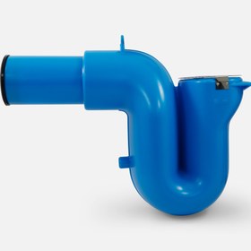 Resim Taşma Sifonu DN150/200 - DN200 