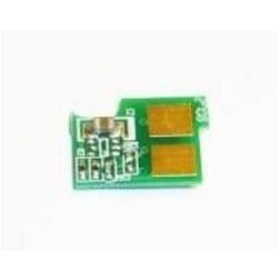Resim Canon Mf416/Mf411 St04593 Uyumlu Chip 