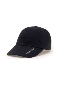 Resim Pierre Cardin Erkek Lacivert Şapka 50291126-200 Lacivert 