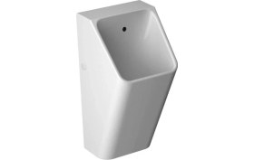 Resim Vitra S20 Pisuvar Beyaz 5461L003-0199 