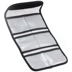 Resim Emora Fc1302 Filtre Çantası 