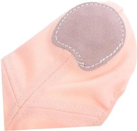 Resim Anneome Yumuşak Bale Ayakkabıları Yumuşak Taban Ayakkabı Kanvas Bale Ayakkabıları Deri Bale Yürümeye Başlayan Kızlar Için Bale Ayakkabıları Uygulama Ayakkabı Kız Çocuk Yetişkin 